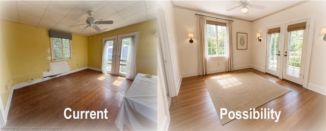 1619 Pasadena Avenue, Sebring, FL 33870