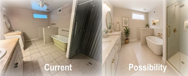 1619 Pasadena Avenue, Sebring, FL 33870