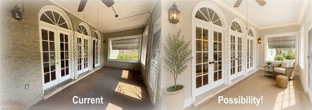 1619 Pasadena Avenue, Sebring, FL 33870