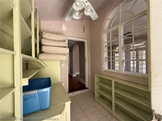1619 Pasadena Avenue, Sebring, FL 33870