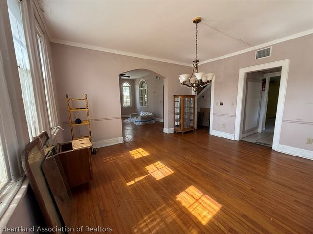 1619 Pasadena Avenue, Sebring, FL 33870
