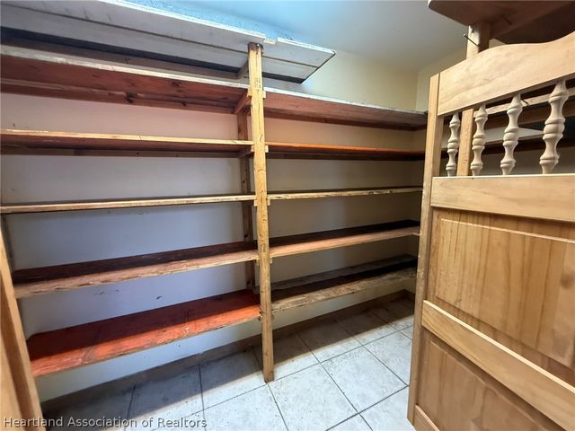 1619 Pasadena Avenue, Sebring, FL 33870