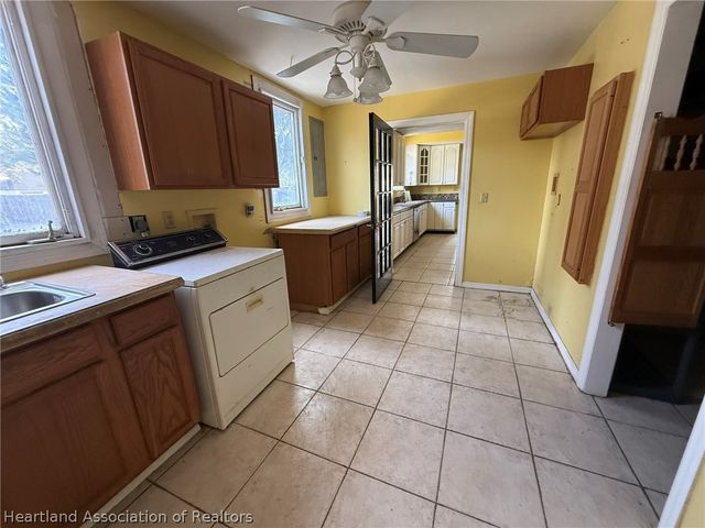 1619 Pasadena Avenue, Sebring, FL 33870