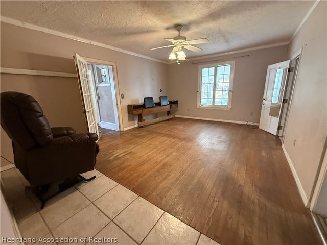 1619 Pasadena Avenue, Sebring, FL 33870
