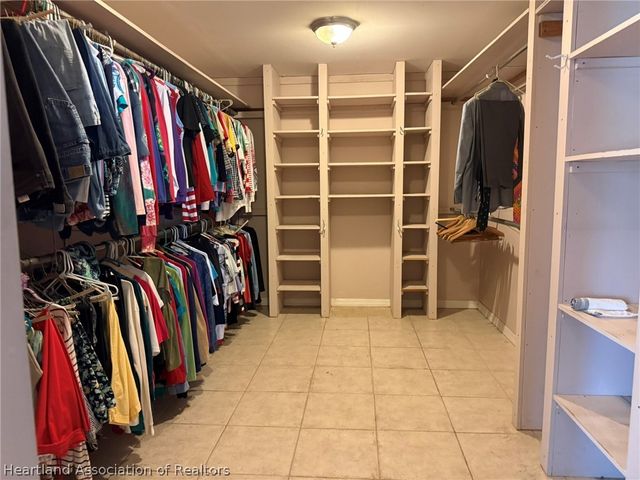 1619 Pasadena Avenue, Sebring, FL 33870