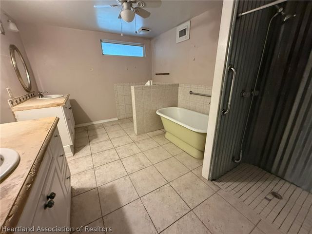 1619 Pasadena Avenue, Sebring, FL 33870
