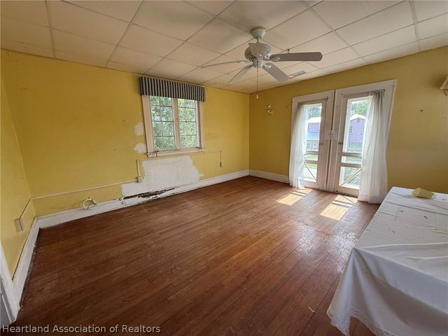 1619 Pasadena Avenue, Sebring, FL 33870