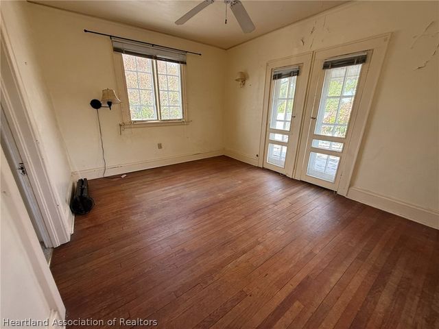 1619 Pasadena Avenue, Sebring, FL 33870