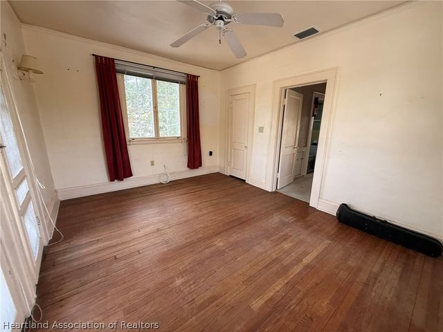 1619 Pasadena Avenue, Sebring, FL 33870