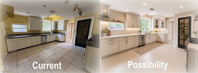 1619 Pasadena Avenue, Sebring, FL 33870