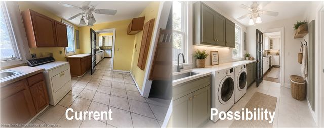 1619 Pasadena Avenue, Sebring, FL 33870