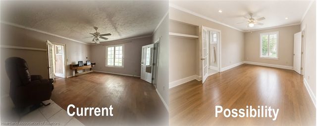 1619 Pasadena Avenue, Sebring, FL 33870