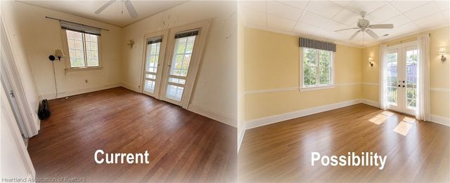 1619 Pasadena Avenue, Sebring, FL 33870