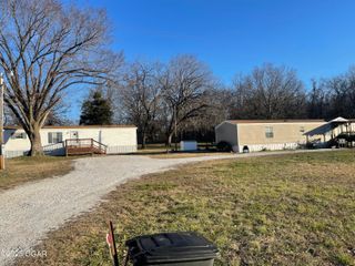 12609 State Hwy 43, Seneca, MO 64865