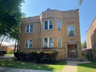 5303 W George Street, Chicago, IL 60641