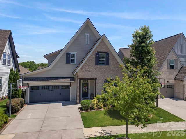 419 Rocking Chair Lane, Fort Mill, SC 29708