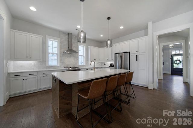 419 Rocking Chair Lane, Fort Mill, SC 29708
