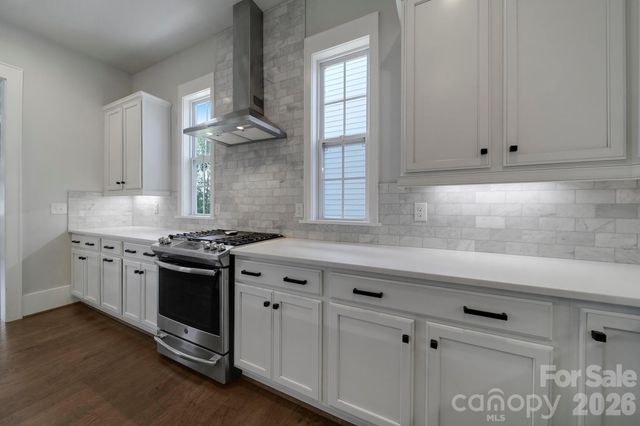 419 Rocking Chair Lane, Fort Mill, SC 29708