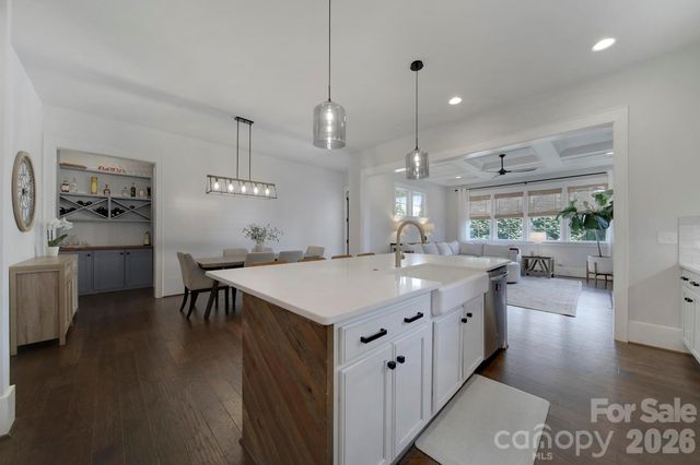 419 Rocking Chair Lane, Fort Mill, SC 29708
