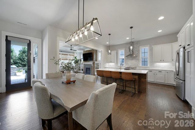 419 Rocking Chair Lane, Fort Mill, SC 29708