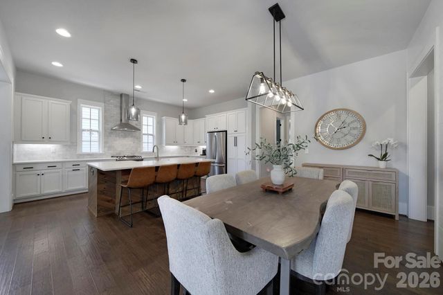 419 Rocking Chair Lane, Fort Mill, SC 29708
