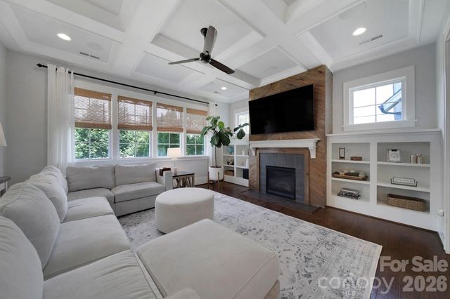 419 Rocking Chair Lane, Fort Mill, SC 29708