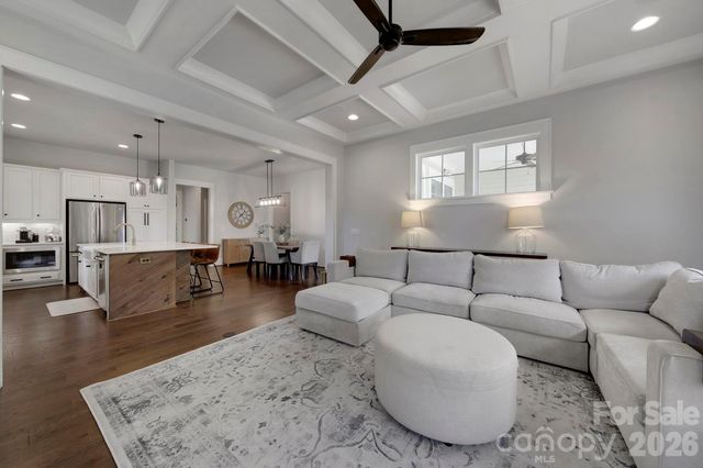 419 Rocking Chair Lane, Fort Mill, SC 29708