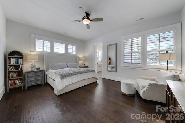 419 Rocking Chair Lane, Fort Mill, SC 29708