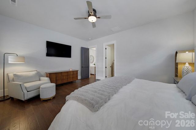 419 Rocking Chair Lane, Fort Mill, SC 29708