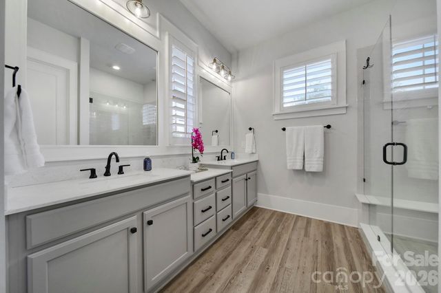 419 Rocking Chair Lane, Fort Mill, SC 29708