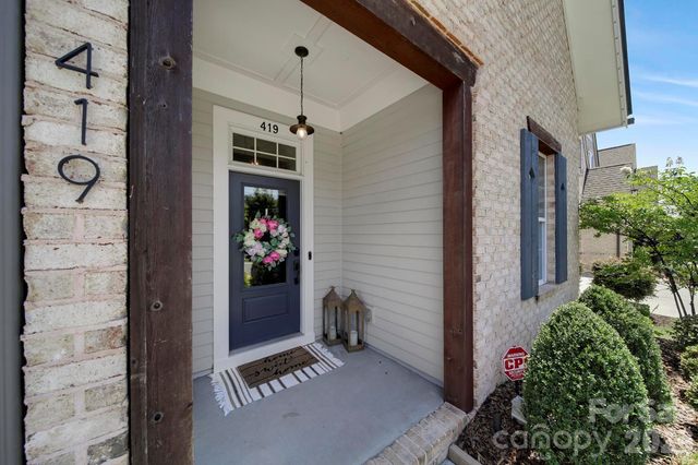 419 Rocking Chair Lane, Fort Mill, SC 29708