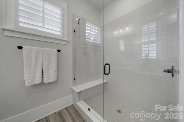 419 Rocking Chair Lane, Fort Mill, SC 29708
