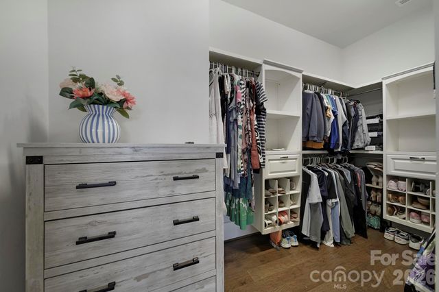419 Rocking Chair Lane, Fort Mill, SC 29708