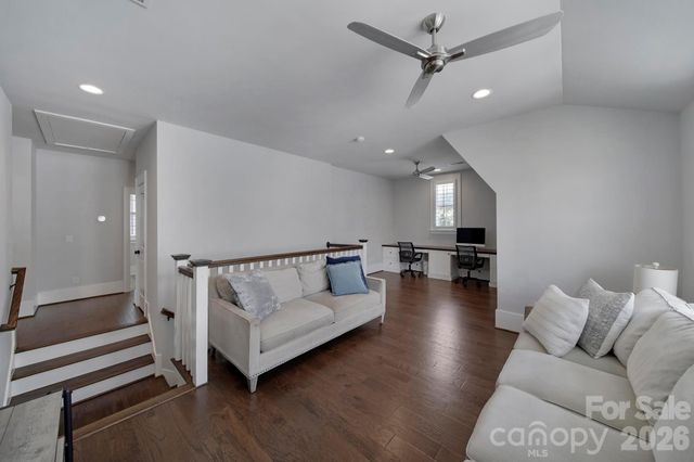 419 Rocking Chair Lane, Fort Mill, SC 29708