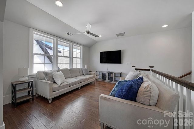 419 Rocking Chair Lane, Fort Mill, SC 29708