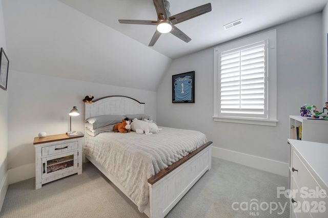 419 Rocking Chair Lane, Fort Mill, SC 29708