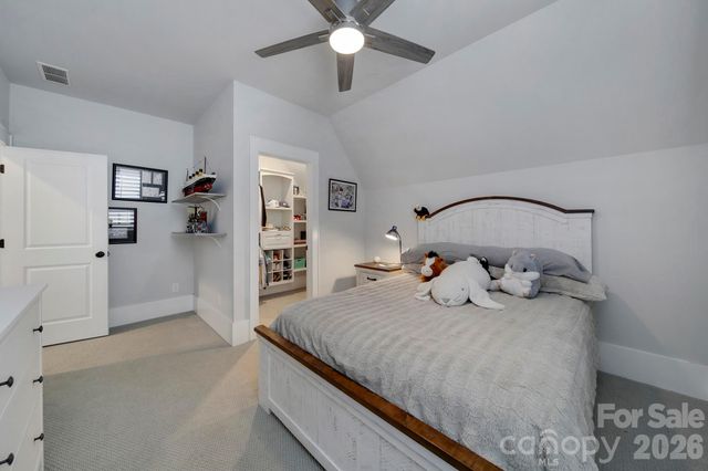 419 Rocking Chair Lane, Fort Mill, SC 29708