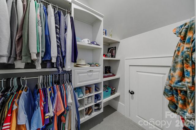 419 Rocking Chair Lane, Fort Mill, SC 29708