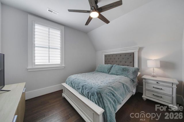 419 Rocking Chair Lane, Fort Mill, SC 29708