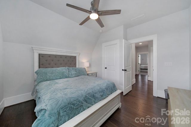 419 Rocking Chair Lane, Fort Mill, SC 29708
