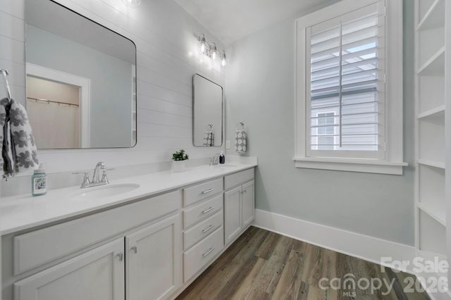419 Rocking Chair Lane, Fort Mill, SC 29708