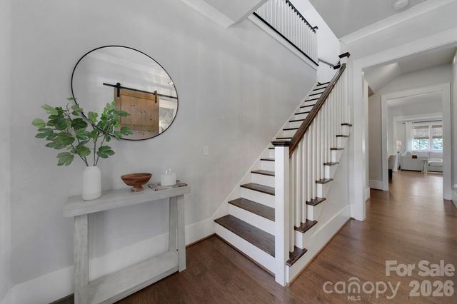 419 Rocking Chair Lane, Fort Mill, SC 29708