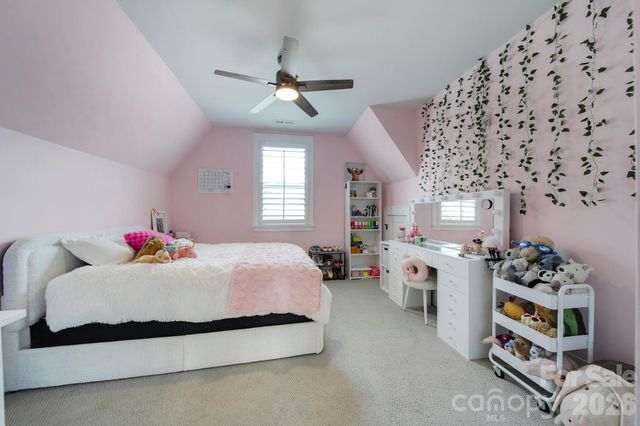 419 Rocking Chair Lane, Fort Mill, SC 29708