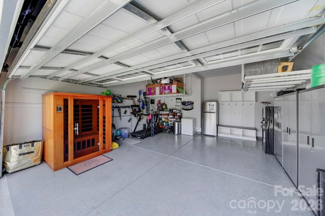 419 Rocking Chair Lane, Fort Mill, SC 29708