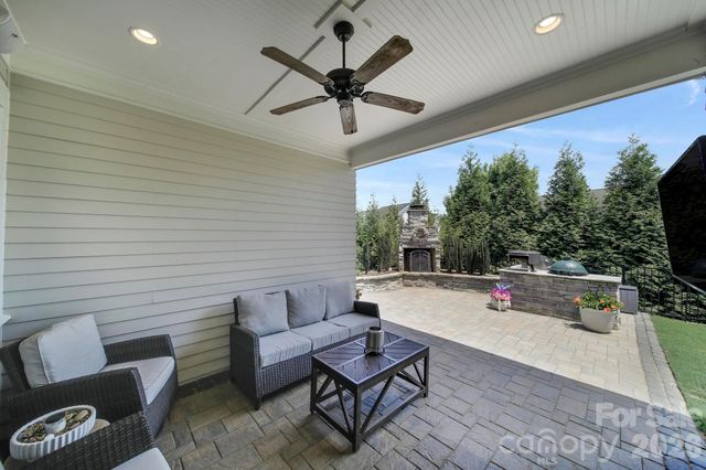 419 Rocking Chair Lane, Fort Mill, SC 29708