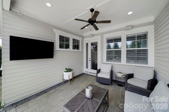 419 Rocking Chair Lane, Fort Mill, SC 29708