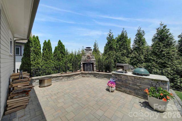 419 Rocking Chair Lane, Fort Mill, SC 29708
