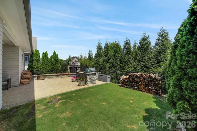 419 Rocking Chair Lane, Fort Mill, SC 29708