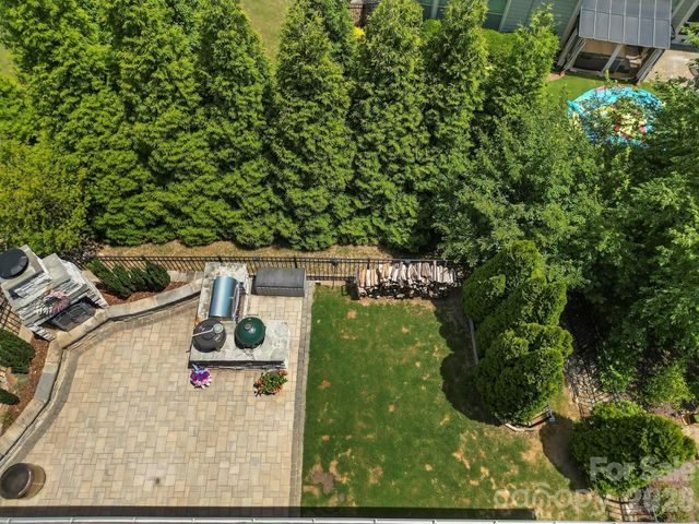 419 Rocking Chair Lane, Fort Mill, SC 29708