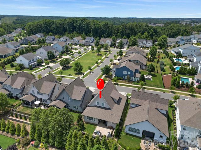 419 Rocking Chair Lane, Fort Mill, SC 29708